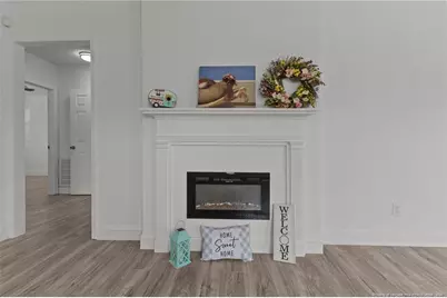 202 Marshall Road, Fayetteville, NC 28303 - Photo 5