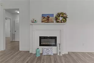 202 Marshall Rd, Fayetteville, NC 28303 - Photo 5