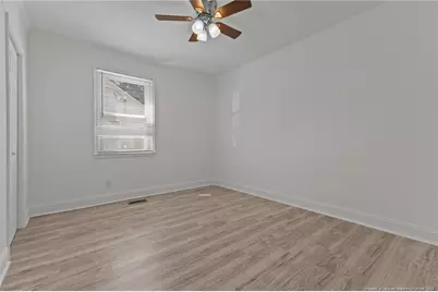 202 Marshall Road, Fayetteville, NC 28303 - Photo 23