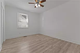 202 Marshall Rd, Fayetteville, NC 28303 - Photo 23