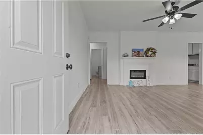 202 Marshall Road, Fayetteville, NC 28303 - Photo 7