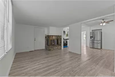 202 Marshall Road, Fayetteville, NC 28303 - Photo 17