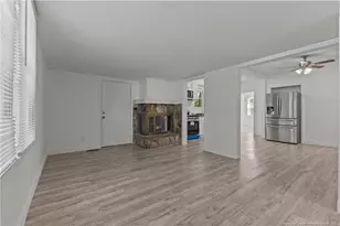 202 Marshall Rd, Fayetteville, NC 28303 - Photo 17