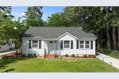 202 Marshall Road, Fayetteville, NC 28303 - Photo 39