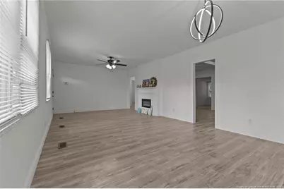 202 Marshall Road, Fayetteville, NC 28303 - Photo 9