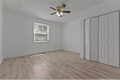 202 Marshall Road, Fayetteville, NC 28303 - Photo 25