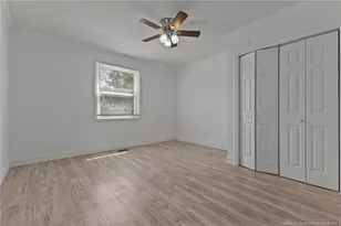 202 Marshall Rd, Fayetteville, NC 28303 - Photo 25