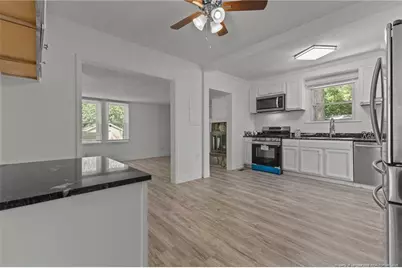 202 Marshall Road, Fayetteville, NC 28303 - Photo 11