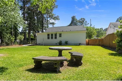 202 Marshall Road, Fayetteville, NC 28303 - Photo 35