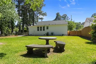 202 Marshall Rd, Fayetteville, NC 28303 - Photo 35