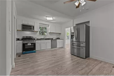 202 Marshall Road, Fayetteville, NC 28303 - Photo 15