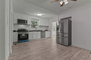 202 Marshall Rd, Fayetteville, NC 28303 - Photo 15