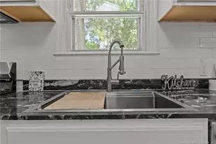 202 Marshall Rd, Fayetteville, NC 28303 - Photo 13