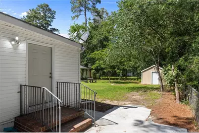 202 Marshall Road, Fayetteville, NC 28303 - Photo 37