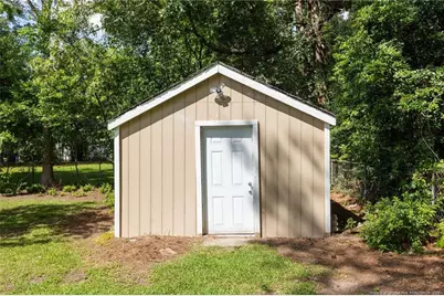 202 Marshall Road, Fayetteville, NC 28303 - Photo 31
