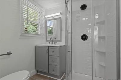 202 Marshall Road, Fayetteville, NC 28303 - Photo 21