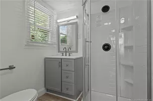 202 Marshall Rd, Fayetteville, NC 28303 - Photo 21