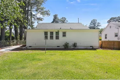 202 Marshall Road, Fayetteville, NC 28303 - Photo 33