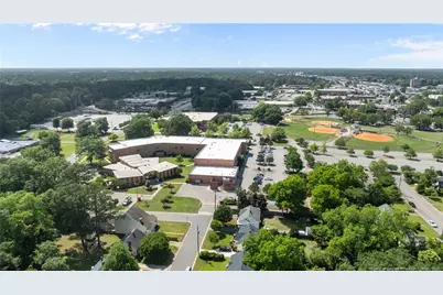 202 Marshall Road, Fayetteville, NC 28303 - Photo 43