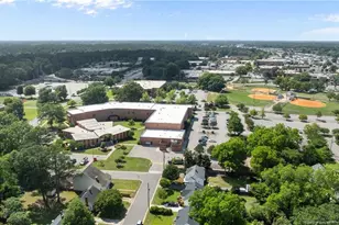 202 Marshall Rd, Fayetteville, NC 28303 - Photo 43