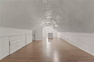 202 Marshall Rd, Fayetteville, NC 28303 - Photo 27