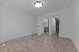 202 Marshall Rd, Fayetteville, NC 28303 - Photo 19