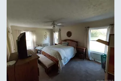 301 Pecan Lane, Laurinburg, NC 28352 - Photo 13