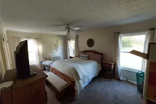 301 Pecan Ln, Laurinburg, NC 28352 - Photo 13