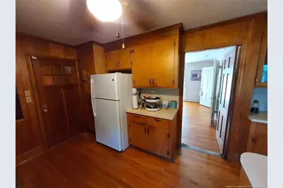 301 Pecan Lane, Laurinburg, NC 28352 - Photo 9