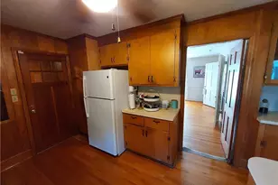 301 Pecan Ln, Laurinburg, NC 28352 - Photo 9