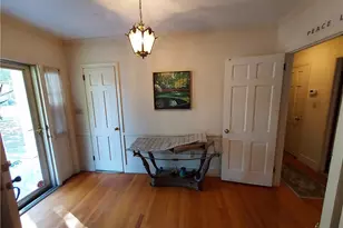 301 Pecan Ln, Laurinburg, NC 28352 - Photo 3