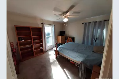 301 Pecan Lane, Laurinburg, NC 28352 - Photo 15