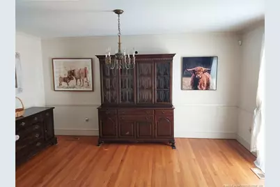 301 Pecan Lane, Laurinburg, NC 28352 - Photo 5