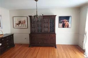 301 Pecan Ln, Laurinburg, NC 28352 - Photo 5