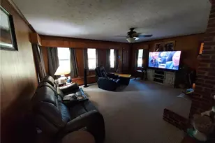 301 Pecan Ln, Laurinburg, NC 28352 - Photo 11