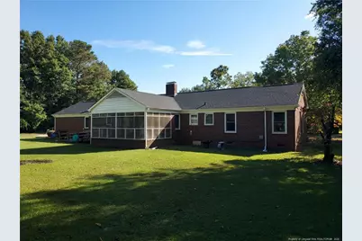 301 Pecan Lane, Laurinburg, NC 28352 - Photo 19