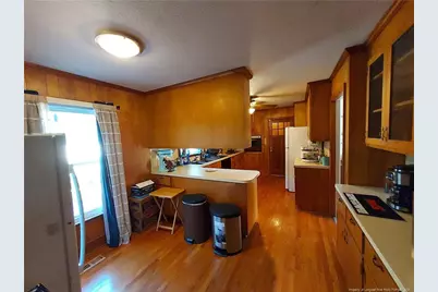 301 Pecan Lane, Laurinburg, NC 28352 - Photo 7