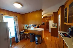 301 Pecan Ln, Laurinburg, NC 28352 - Photo 7