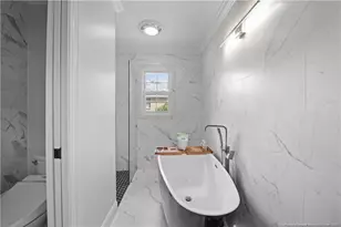 4030 Manchester Ln, Lumberton, NC 28360 - Photo 23