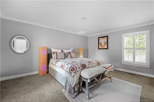 4030 Manchester Ln, Lumberton, NC 28360 - Photo 13