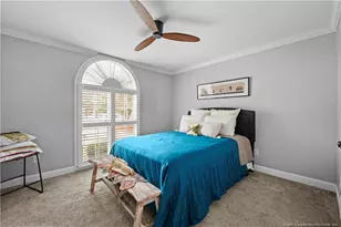 4030 Manchester Ln, Lumberton, NC 28360 - Photo 21