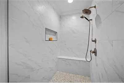 4030 Manchester Lane, Lumberton, NC 28360 - Photo 19