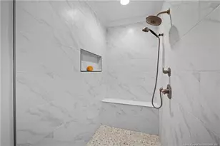 4030 Manchester Ln, Lumberton, NC 28360 - Photo 19