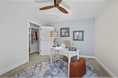 4030 Manchester Lane, Lumberton, NC 28360 - Photo 17