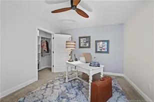 4030 Manchester Ln, Lumberton, NC 28360 - Photo 17