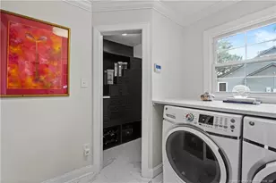 4030 Manchester Ln, Lumberton, NC 28360 - Photo 11