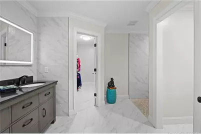 4030 Manchester Lane, Lumberton, NC 28360 - Photo 15