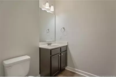 234 Hugh Shelton Loop, Fayetteville, NC 28301 - Photo 21