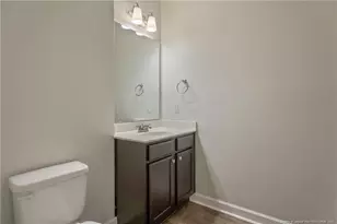 234 Hugh Shelton Loop, Fayetteville, NC 28301 - Photo 21