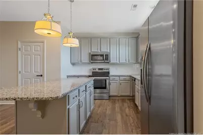 234 Hugh Shelton Loop, Fayetteville, NC 28301 - Photo 17